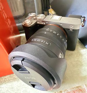 （分類：）位於 。 由 connie201041 提交（商品編號 1387674842，圖片 1）。簡介： 。