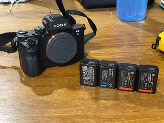 (Category: ) located in . Submitted by marktangkh (Listing ID 1387611130, Image 1). Description: .