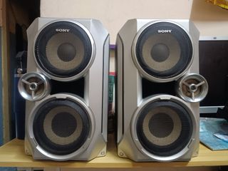 (Category: ) located in . Submitted by sukrisul (Listing ID 1387558257, Image 1). Description: .