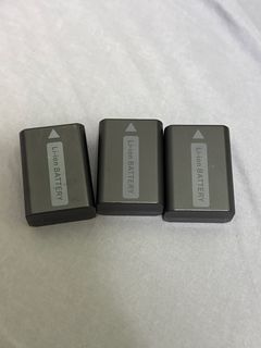 （分類：）位於 。 由 xxyyzc 提交（商品編號 1387572043，圖片 1）。簡介： 。