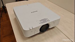 （分類：）位於 。 由 brian_lk 提交（商品編號 1387624526，圖片 1）。簡介： 。