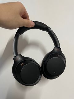 （分類：）位於 。 由 marcong1808 提交（商品編號 1387678035，圖片 1）。簡介： 。