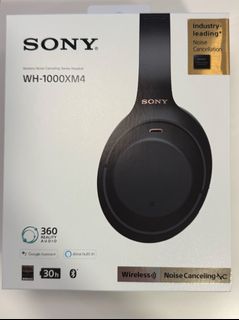 （分類：）位於 。 由 k777c 提交（商品編號 1387548039，圖片 1）。簡介： 。