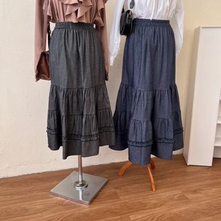 (Kategori: ) berada di . Dikirim oleh pinkskies___ (ID iklan 1387693912, Gambar 1). Deskripsi: .