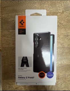 (Category: ) located in . Submitted by blackleather (Listing ID 1387638365, Image 1). Description: .