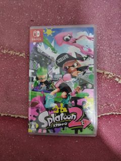 (Category: ) located in . Submitted by petaq (Listing ID 1387548140, Image 1). Description: .