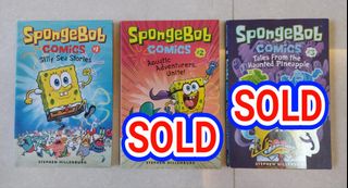 (Category: ) located in . Submitted by coosport (Listing ID 1385909270, Image 1). Description: .