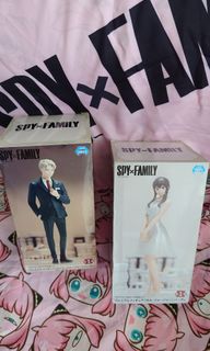 （分類：）位於 。 由 hk_nemo 提交（商品編號 1387608965，圖片 1）。簡介： 。