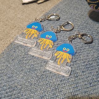 （分類：）位於 。 由 barabababa 提交（商品編號 1387698907，圖片 1）。簡介： 。