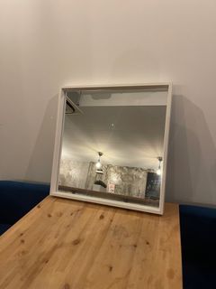 (Category: ) located in . Submitted by mannydr (Listing ID 1387663807, Image 1). Description: .