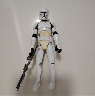 (Category: ) located in . Submitted by solong123 (Listing ID 1387596594, Image 1). Description: .