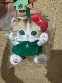 (Category: ) located in . Submitted by watermelon___ (Listing ID 1387739173, Image 1). Description: .