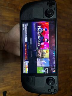 (Category: ) located in . Submitted by adliharith200 (Listing ID 1387602803, Image 1). Description: .