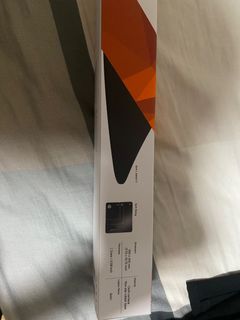 （分類：）位於 。 由 zeppeling 提交（商品編號 1387614051，圖片 1）。簡介： 。