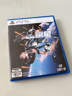 （分類：）位於 。 由 alanng201415 提交（商品編號 1387634103，圖片 1）。簡介： 。