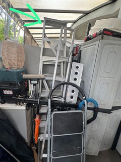 (Category: ) located in . Submitted by guilloche (Listing ID 1387578199, Image 1). Description: .