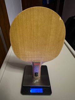 （分類：）位於 。 由 JikJik 提交（商品編號 1387736566，圖片 1）。簡介： 。