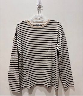 (Kategori: ) berada di . Dikirim oleh secondfirstsea (ID iklan 1387573499, Gambar 1). Deskripsi: .