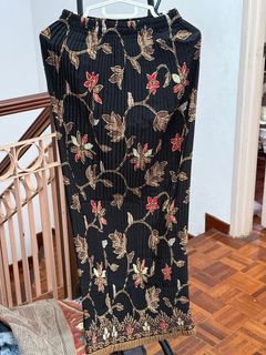 (Category: ) located in . Submitted by thrifted23 (Listing ID 1387629714, Image 1). Description: .
