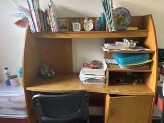 (Category: ) located in . Submitted by doc.enar (Listing ID 1387740590, Image 1). Description: .
