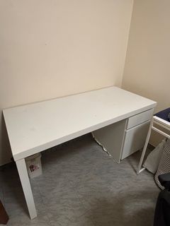 （分類：）位於 。 由 caramelbabi 提交（商品編號 1387730906，圖片 1）。簡介： 。