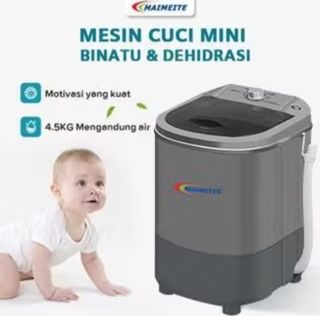 (Kategori: ) berada di . Dikirim oleh dcirs (ID iklan 1387575524, Gambar 1). Deskripsi: .