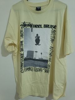 (Category: ) located in . Submitted by low_iq_thrift (Listing ID 1387738382, Image 1). Description: .