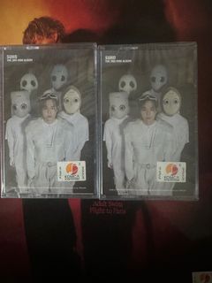 （分類：）位於 。 由 one408 提交（商品編號 1387582560，圖片 1）。簡介： 。