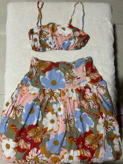(Category: ) located in . Submitted by shopbiebie (Listing ID 1387694753, Image 1). Description: .