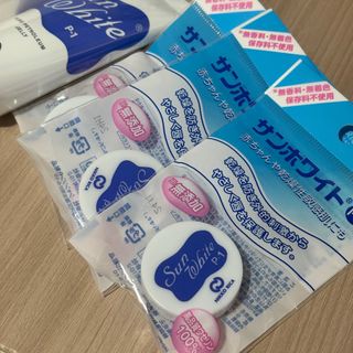 （分類：）位於 。 由 cgmall 提交（商品編號 1387643257，圖片 1）。簡介： 。