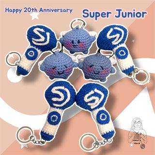 （分類：）位於 。 由 mamis.hand 提交（商品編號 1387664400，圖片 1）。簡介： 。
