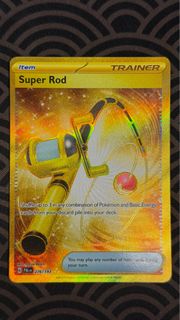 (Category: ) located in . Submitted by john_tann (Listing ID 1387699228, Image 1). Description: .
