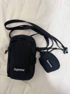 （分類：）位於 。 由 wtaps_supreme_1234 提交（商品編號 1387620762，圖片 1）。簡介： 。
