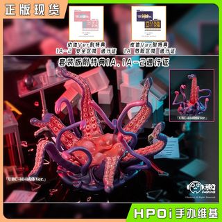 由 sam09300 (刊登 ID 1387736626，圖片 1) 提交，位於 的 (類別：)，說明：。