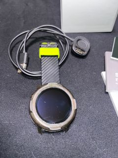 （分類：）位於 。 由 sf12023 提交（商品編號 1387628312，圖片 1）。簡介： 。