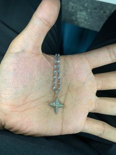 (Category: ) located in . Submitted by eth629 (Listing ID 1387613324, Image 1). Description: .
