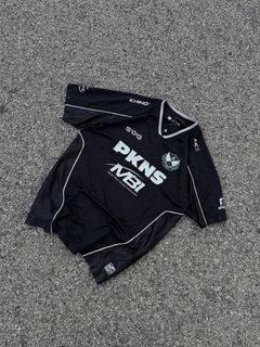 (Category: ) located in . Submitted by jackstoremy (Listing ID 1387559618, Image 1). Description: .