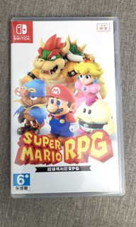 （分類：）位於 。 由 wtwjerry 提交（商品編號 1387725402，圖片 1）。簡介： 。