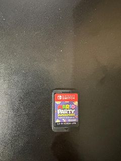 （分類：）位於 。 由 super__one 提交（商品編號 1387673513，圖片 1）。簡介： 。