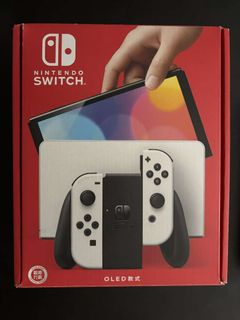 （分類：）位於 。 由 light1111 提交（商品編號 1387625108，圖片 1）。簡介： 。