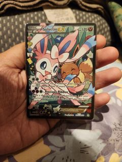(Category: ) located in . Submitted by hei.izzyyy (Listing ID 1387668821, Image 1). Description: .