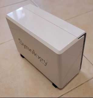 （分類：）位於 。 由 tc1011 提交（商品編號 1387677779，圖片 1）。簡介： 。