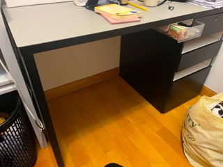 （分類：）位於 。 由 low17620 提交（商品編號 1387679489，圖片 1）。簡介： 。