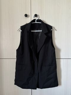 (Category: ) located in . Submitted by shopmystuff.ca (Listing ID 1387586849, Image 1). Description: .