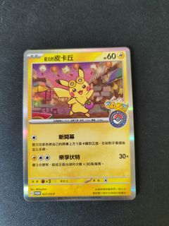 (Category: ) located in . Submitted by thunderbosch (Listing ID 1387550348, Image 1). Description: .