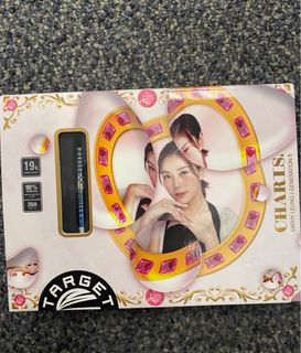 （分類：）位於 。 由 fishsss3 提交（商品編號 1387557455，圖片 1）。簡介： 。