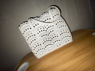 (Kategori: ) berada di . Dikirim oleh sbrjg2fpyd95644 (ID iklan 1387574479, Gambar 1). Deskripsi: .
