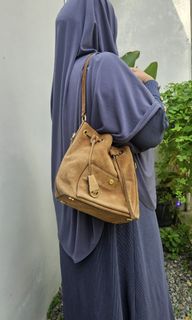 (Kategori: ) berada di . Dikirim oleh arastyle (ID iklan 1387632022, Gambar 1). Deskripsi: .