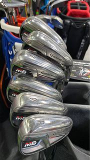 (Category: ) located in . Submitted by gtrgolfmy (Listing ID 1387641619, Image 1). Description: .