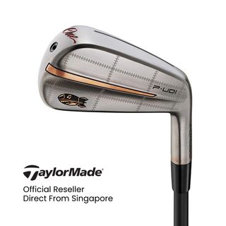 (Category: ) located in . Submitted by peanutputtergolf (Listing ID 1387676383, Image 1). Description: .